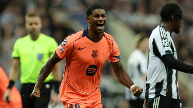 Champions League resultados del 18 de septiembre