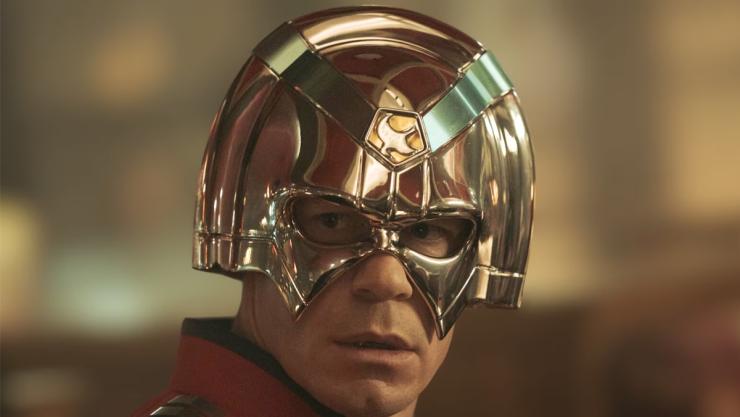 peacemaker fornite john cena.png