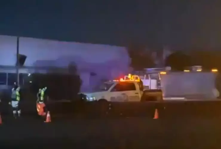 cuerpos autopista méxico-puebla coronango ocotlán