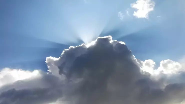 Clima HOY 7 de agosto: Se acerca una nueva onda tropical a Quintana Roo y resto de la Península de Yucatán