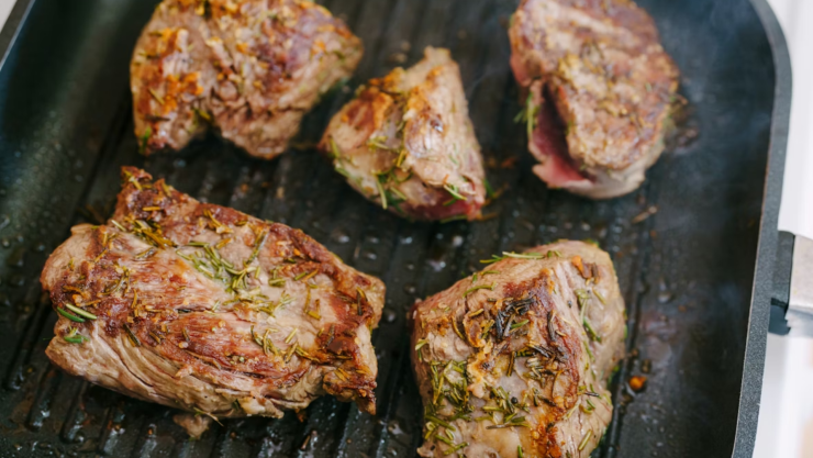 Precio de la Carne en Guanajuato .png