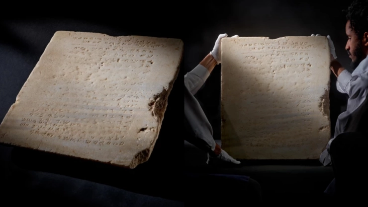 tabla-10-mandamientos-subasta