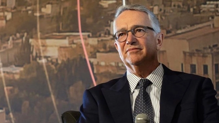 Ricardo-B-Salinas-Pliego-apoya-rodada-motociclista-salud-mental-hombres