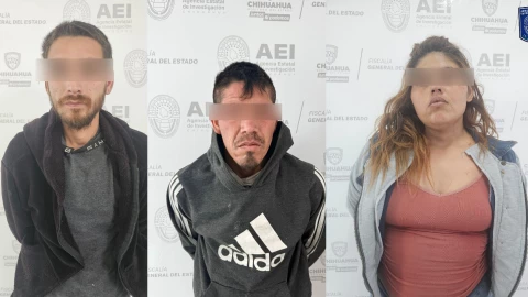 delitos contra la salud Cuauhtémoc