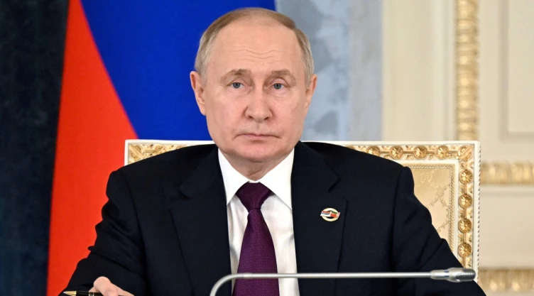 vladimir-putin-rusia-candidato-presidente