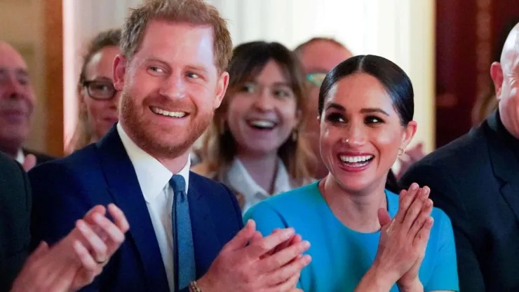 meghan-harry-bebe.jpg