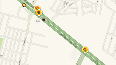 Captura de pantalla 2026-02-25 180435.png