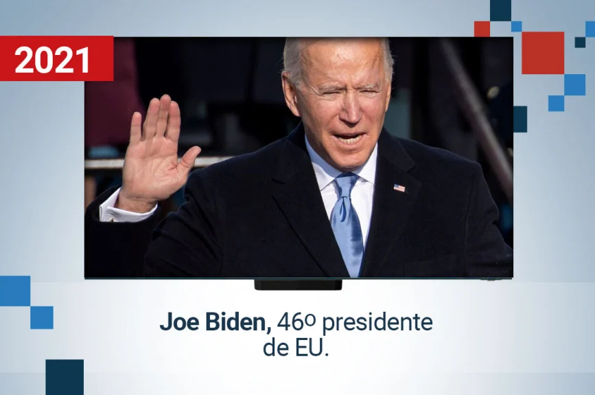 30-AÑOS-recuento-hechos_2021_05_5.jpg