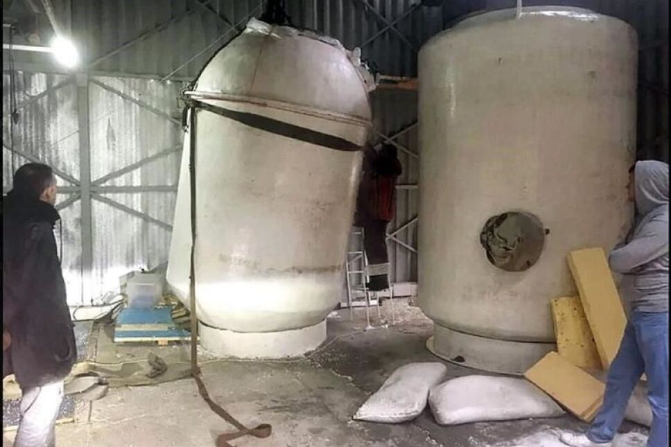 cerebros cuerpos laboratorio Rusia.jpg