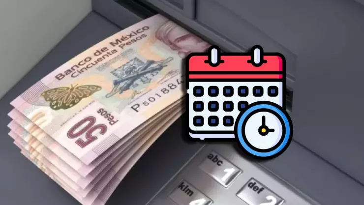 ¿Abren los bancos el 24 y 25 de diciembre de 2025? Este es su horario en Navidad