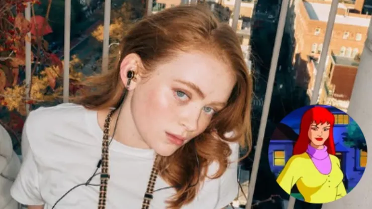 fotos-ella-es-sadie-sink-actriz-podria-ser-nueva-mary-jane-spider-man-4.jpg