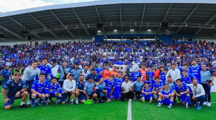 cuantas-veces-ha-jugado-cruz-azul-local-estadio-la-corregidora