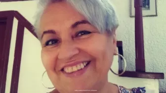 Entérate qué ha pasado con la carrera de doña Julia Solano de Pinzón, la mamá de Betty, La Fea, que es interpretada por la actriz Adriana Franco.