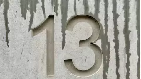 ¿Realidad o superstición_ Martes 13 y por qué se relaciona con la mala suerte.jpg