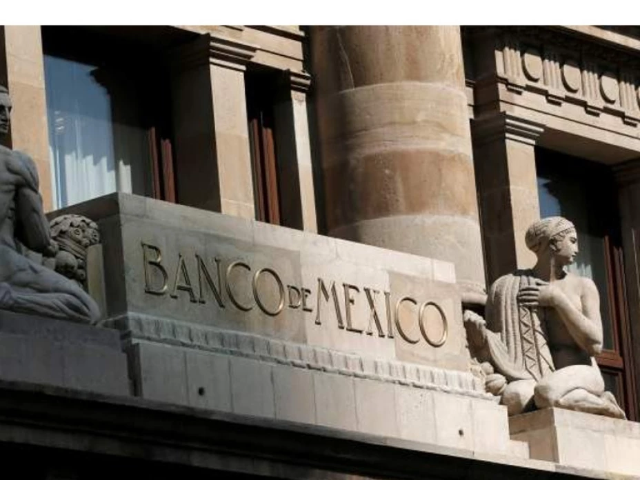 Banco de México