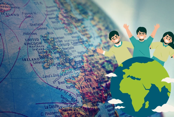 apellidos- mundo .png