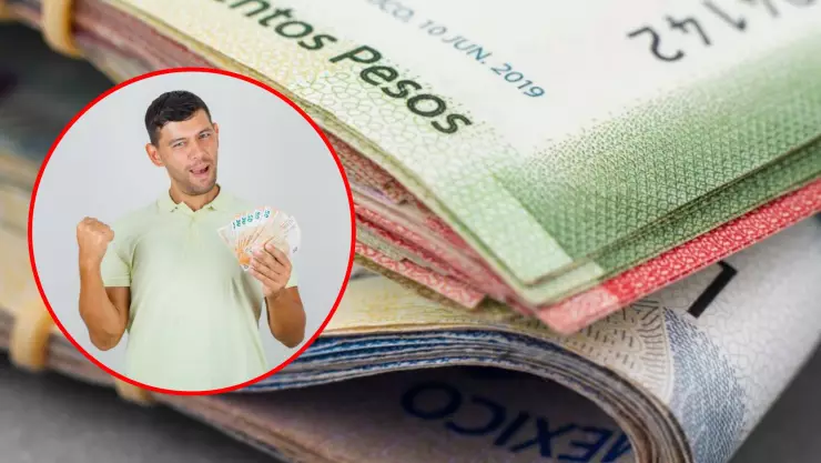 Pago doble de aguinaldo_ ¿Cuándo se aprueba en México_.jpg
