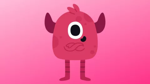 ¡ATENCIÓN! Viva magenta es el color del año 2023, según Pantone