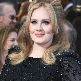 Adele revela que tiene una enfermedad grave.jpg