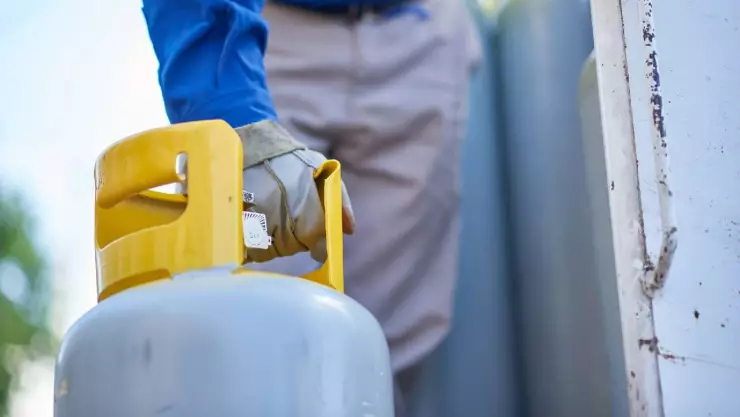 Baja el precio del Gas LP en Quintana Roo a partir de hoy, 27 de agosto al 2 de septiembre 2023.jpg