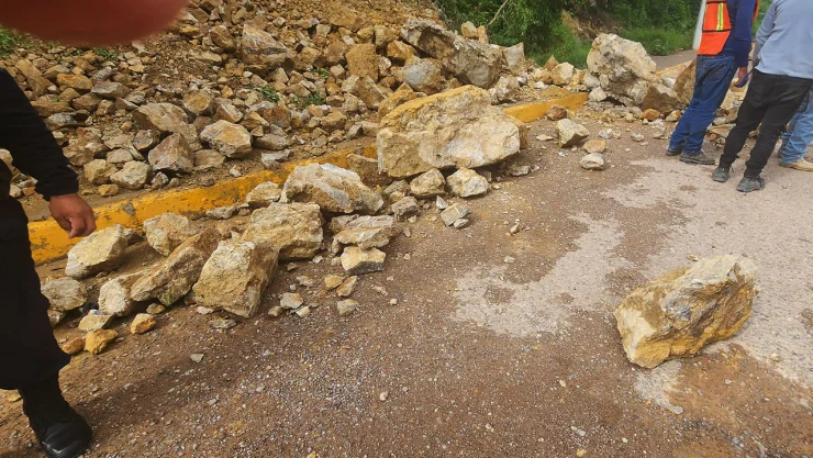 Cerro-en-Tlapa
