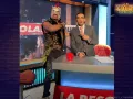 COTOS: Revive lo mejor de La Resolana.