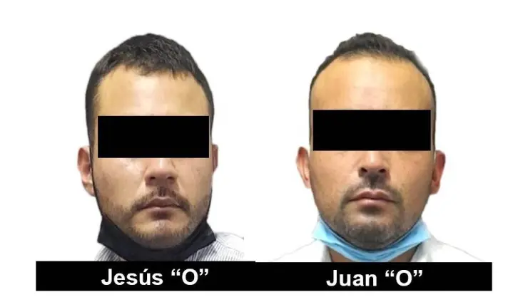 DETENIDOS CON FENTANILO SONORA PROCESO.jpg