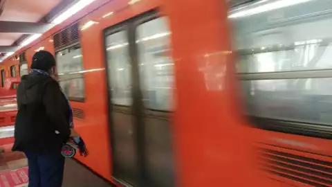 metro-marcha-lenta-cdmx