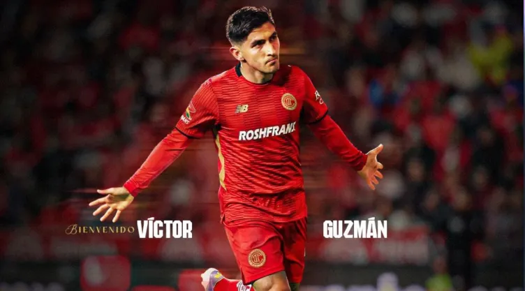 xi-toluca-debut-apertura-2026.jpg