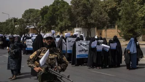 talibanes afganas.jpg