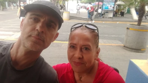 Berlín en Tehuacán