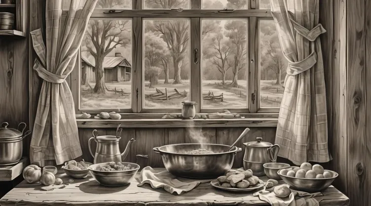 /estilo-de-vida/usa-vinagre-blanco-quita-grasa-cortinas-cocina