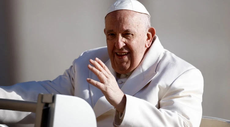 papa-francisco-murio-causas