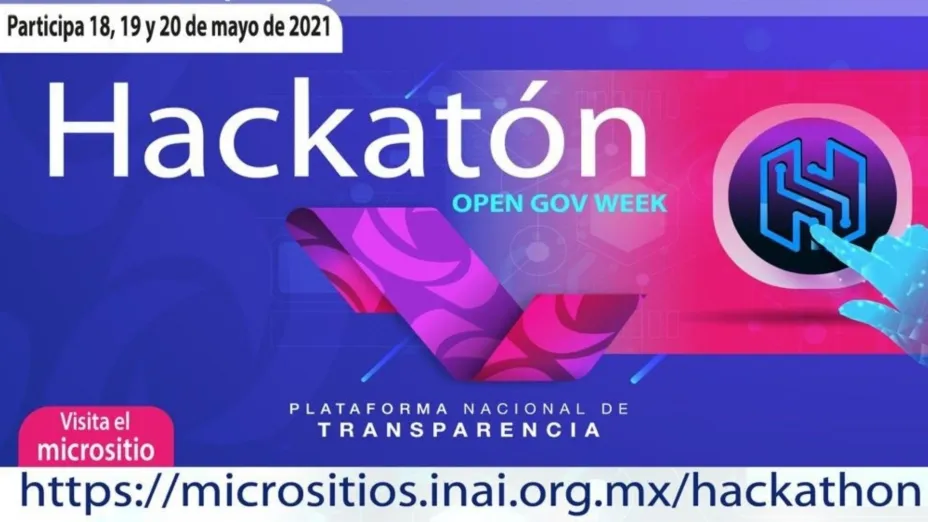 Hackaton_INAI.jpg