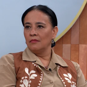 Mi exsuegra regentea a su hija, programa del 8 de octubre 2026 de Acércate a Rocío