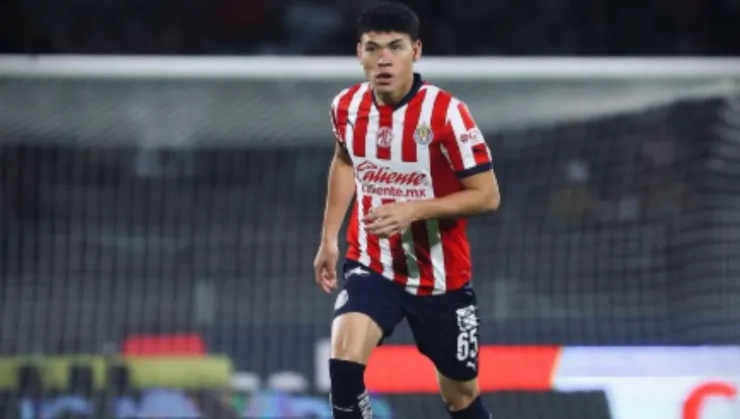 3-razones-luis-rey-refuerzo-chivas.jpg