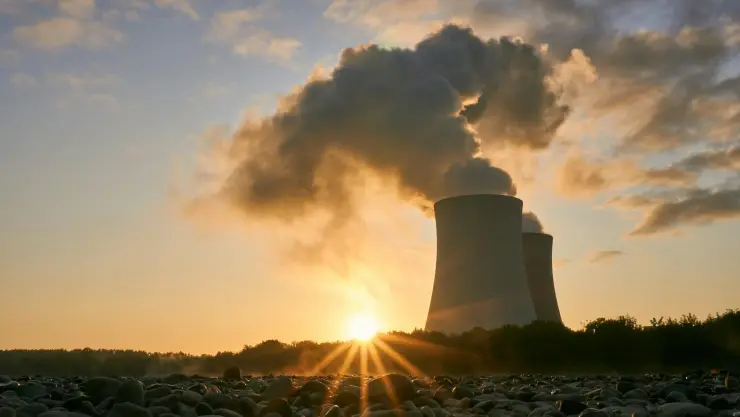 ¿Hay contingencia ambiental? Así está la calidad del aire en Guadalajara este 18 de septiembre de 2025