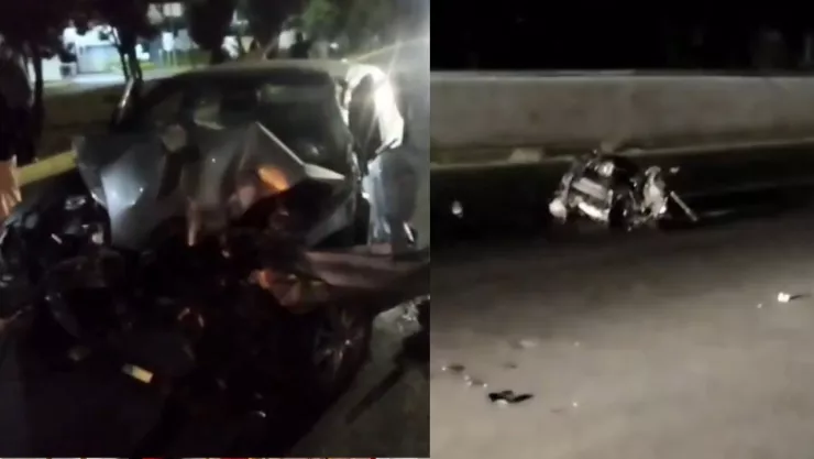 accidente recta cholula.jpg