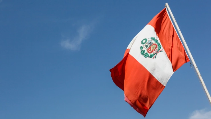 Perú ahora pedirá visa a los oriundos de este país de Latinoamérica