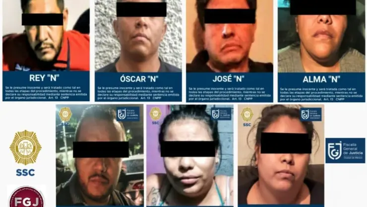 detenidos por la fiscalía.jpg