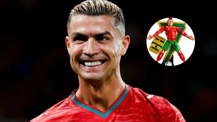 3-legos-cristiano-ronaldo-comprar-armar-con-hijos