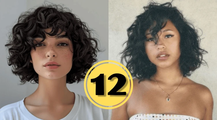 12 ideas de corte bob sin frizz ideales para melenas chinas.png