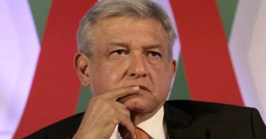 AMLO