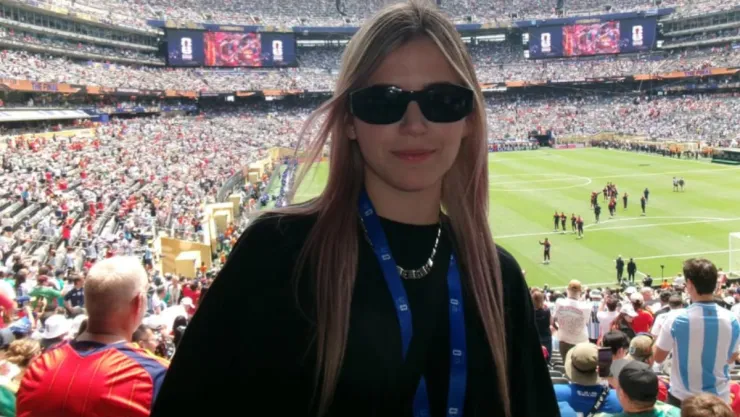 /famosos/rivers-sube-escenario-rosalia-confiesa-algo-intimo