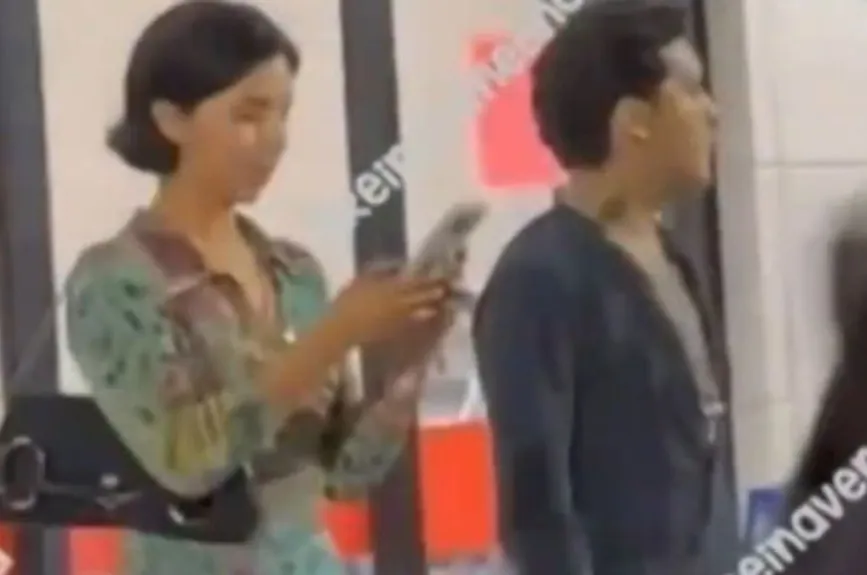 Angela Aguilar y Nodal (3).jpg