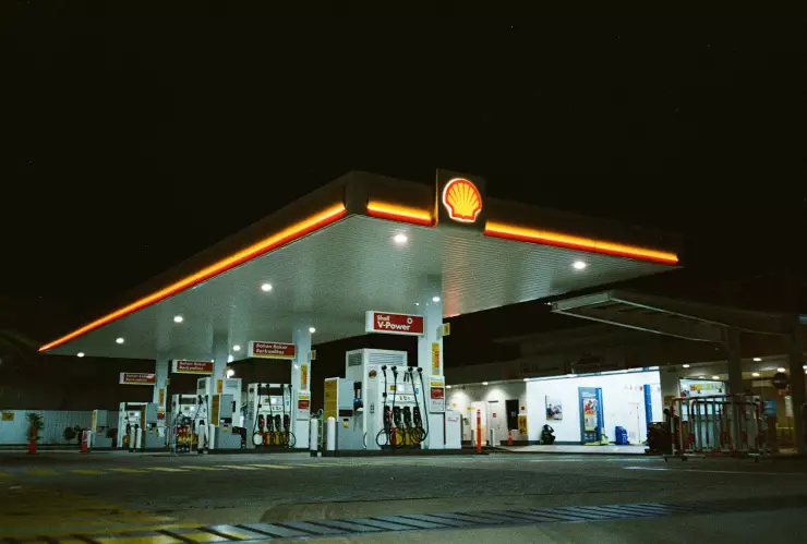 Revelan cuál es el PRECIO de la gasolina hoy en Yucatán martes 30 de julio de 2024