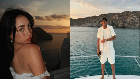 Nicki Nicole sale junto a Lamine Yamal; los rumores se encienden.png