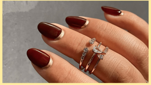 Uñas