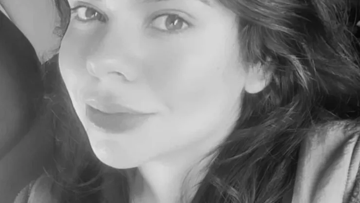 Mujer asesinada en Tecate