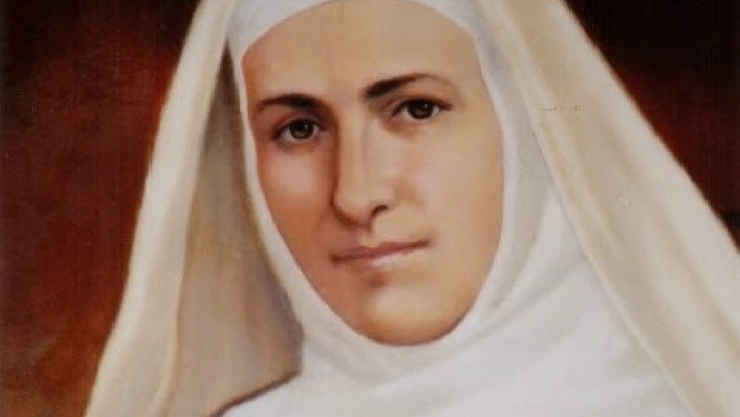 Santoral de HOY: ¿Qué santo se celebra este martes 10 de marzo de 2026?